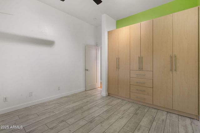 9433 S Stanley Place, Tempe, AZ 85284