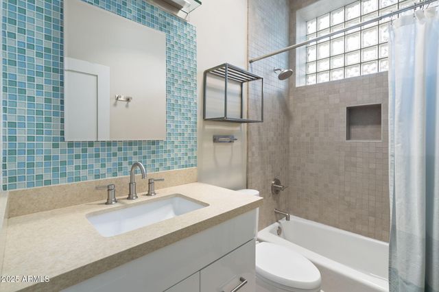 9433 S Stanley Place, Tempe, AZ 85284