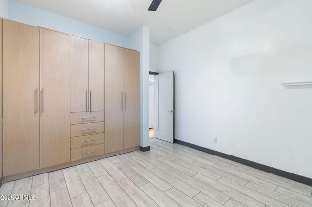 9433 S Stanley Place, Tempe, AZ 85284