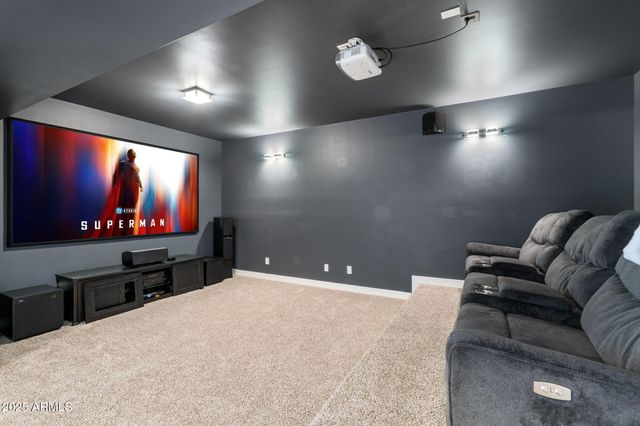 9433 S Stanley Place, Tempe, AZ 85284