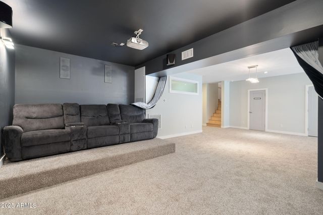 9433 S Stanley Place, Tempe, AZ 85284