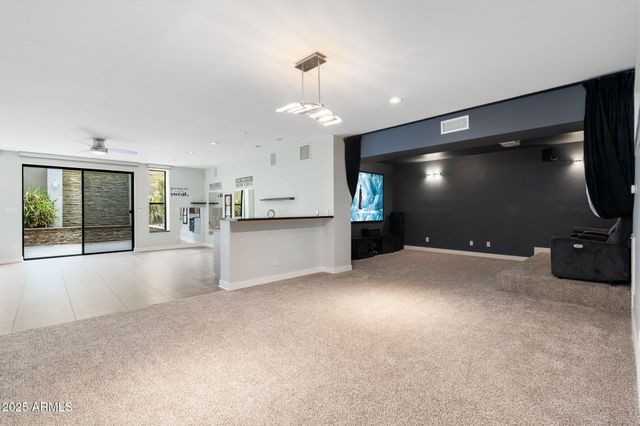 9433 S Stanley Place, Tempe, AZ 85284