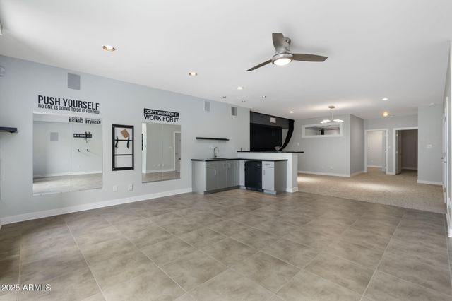 9433 S Stanley Place, Tempe, AZ 85284