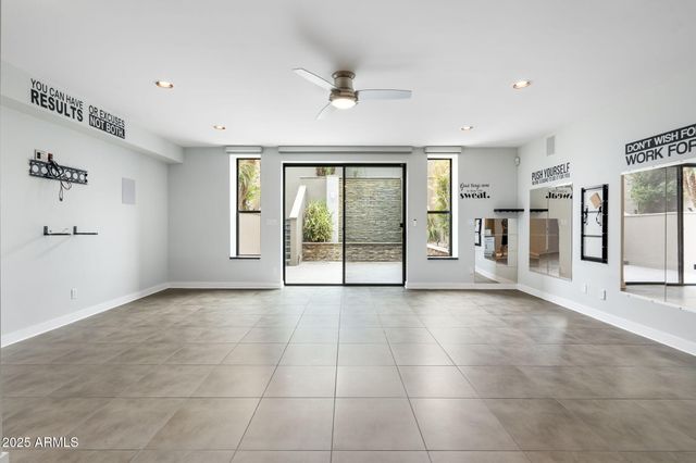 9433 S Stanley Place, Tempe, AZ 85284