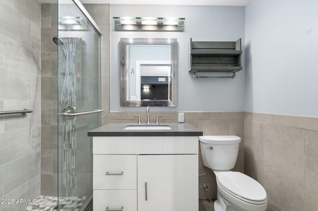 9433 S Stanley Place, Tempe, AZ 85284