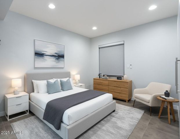 9433 S Stanley Place, Tempe, AZ 85284