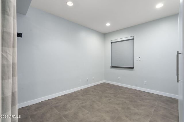 9433 S Stanley Place, Tempe, AZ 85284