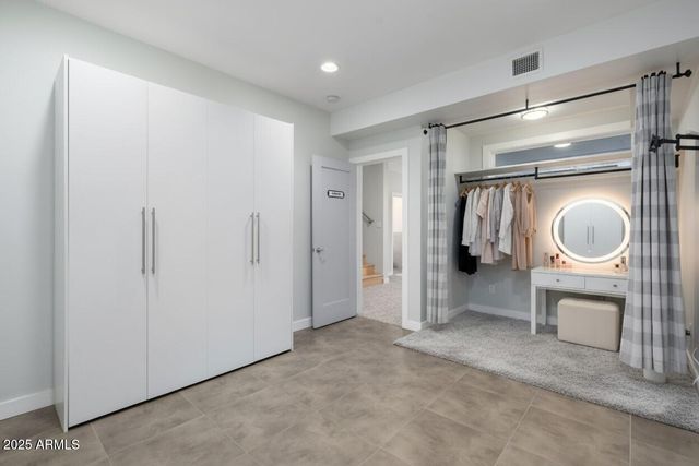 9433 S Stanley Place, Tempe, AZ 85284