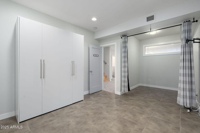 9433 S Stanley Place, Tempe, AZ 85284