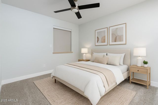 9433 S Stanley Place, Tempe, AZ 85284