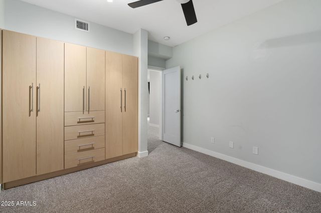 9433 S Stanley Place, Tempe, AZ 85284