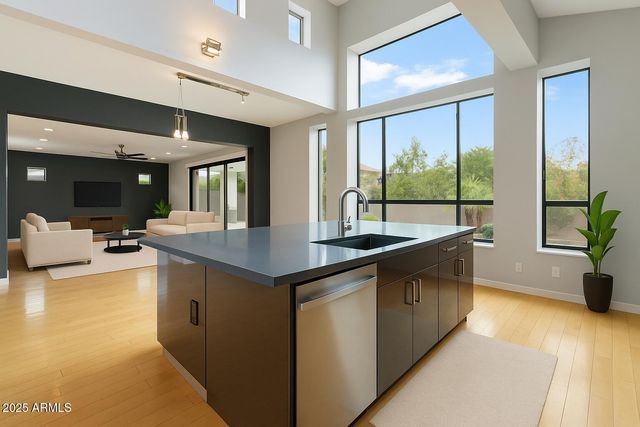 9433 S Stanley Place, Tempe, AZ 85284