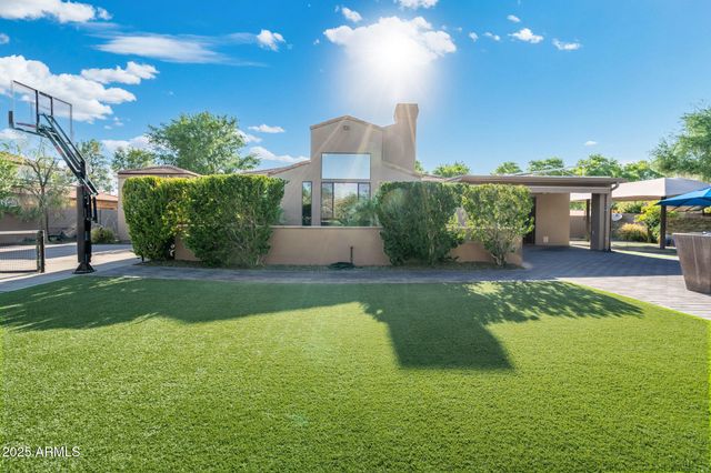 9433 S Stanley Place, Tempe, AZ 85284