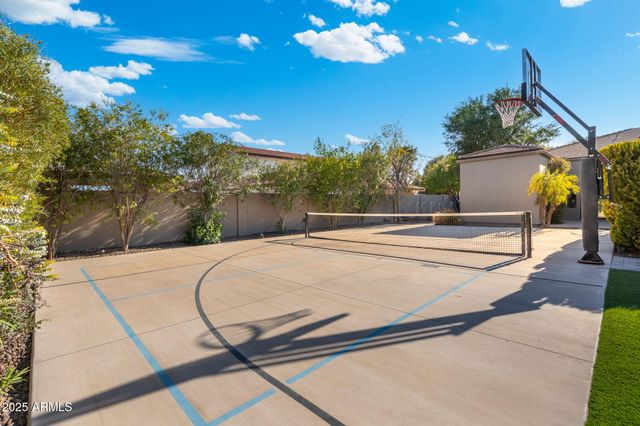 9433 S Stanley Place, Tempe, AZ 85284