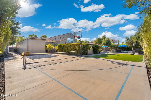 9433 S Stanley Place, Tempe, AZ 85284