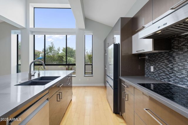 9433 S Stanley Place, Tempe, AZ 85284