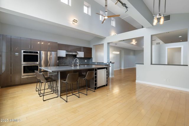 9433 S Stanley Place, Tempe, AZ 85284