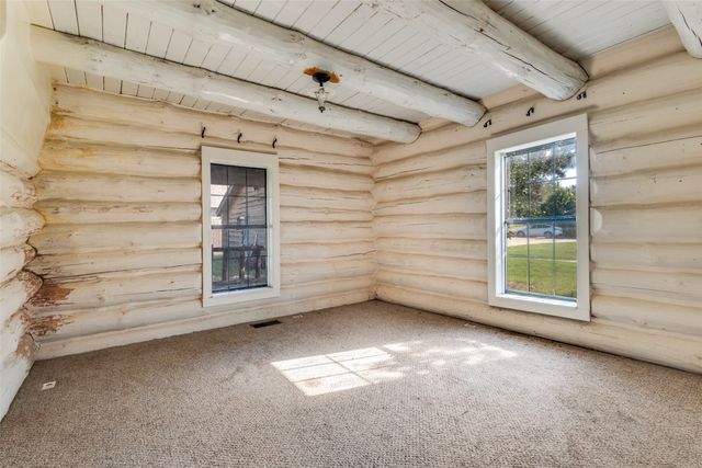 313 Pimlico Drive, Hickory Creek, TX 75065
