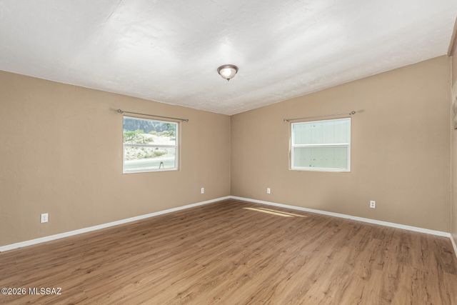 14813 N Swan Road, Tucson, AZ 85739