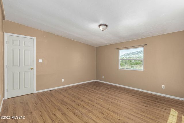 14813 N Swan Road, Tucson, AZ 85739