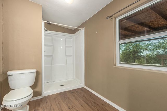 14813 N Swan Road, Tucson, AZ 85739