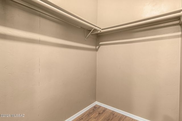 14813 N Swan Road, Tucson, AZ 85739
