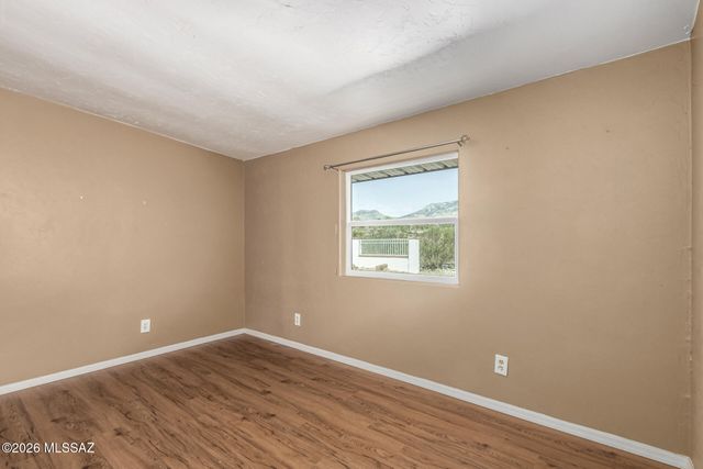 14813 N Swan Road, Tucson, AZ 85739