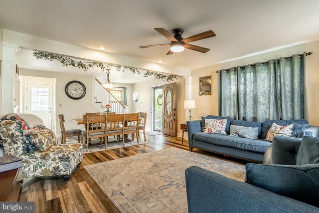 1103 HIGHLAND AVE, Cinnaminson, NJ 08077