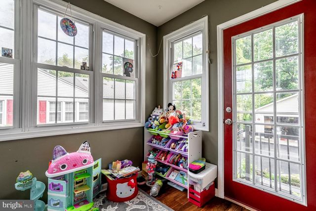 1103 HIGHLAND AVE, Cinnaminson, NJ 08077