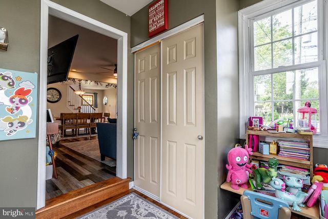 1103 HIGHLAND AVE, Cinnaminson, NJ 08077