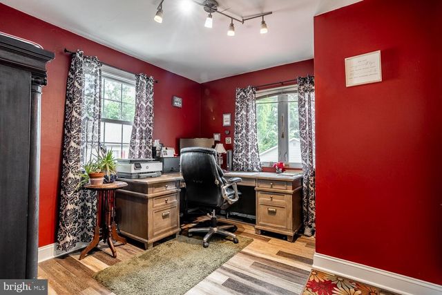 1103 HIGHLAND AVE, Cinnaminson, NJ 08077