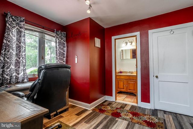 1103 HIGHLAND AVE, Cinnaminson, NJ 08077