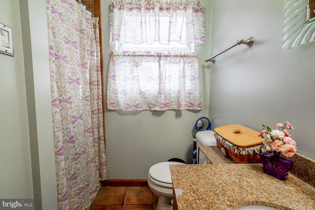 1103 HIGHLAND AVE, Cinnaminson, NJ 08077