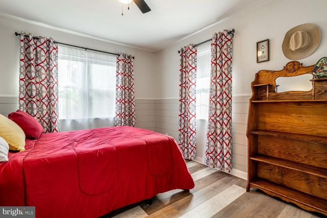 1103 HIGHLAND AVE, Cinnaminson, NJ 08077