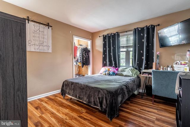 1103 HIGHLAND AVE, Cinnaminson, NJ 08077