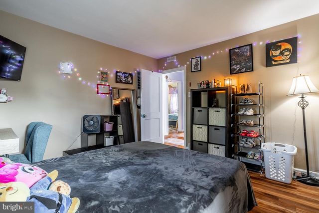 1103 HIGHLAND AVE, Cinnaminson, NJ 08077