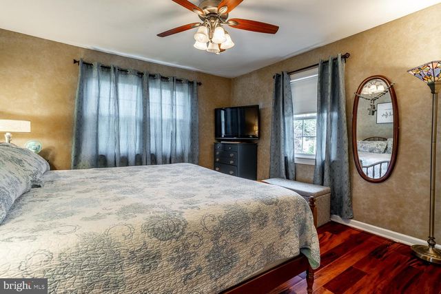 1103 HIGHLAND AVE, Cinnaminson, NJ 08077