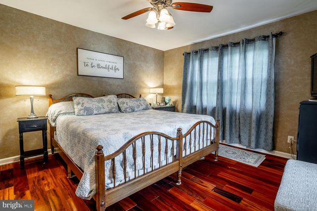 1103 HIGHLAND AVE, Cinnaminson, NJ 08077