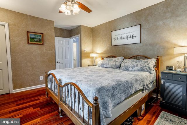1103 HIGHLAND AVE, Cinnaminson, NJ 08077