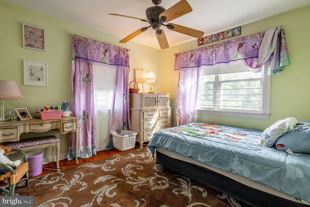 1103 HIGHLAND AVE, Cinnaminson, NJ 08077