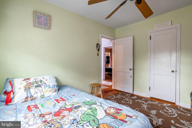 1103 HIGHLAND AVE, Cinnaminson, NJ 08077