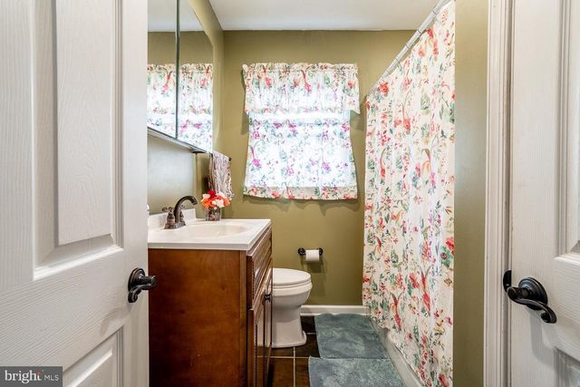 1103 HIGHLAND AVE, Cinnaminson, NJ 08077