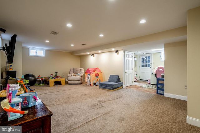 1103 HIGHLAND AVE, Cinnaminson, NJ 08077