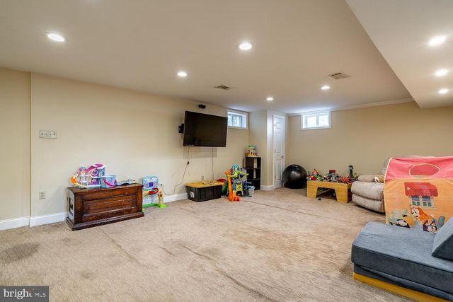 1103 HIGHLAND AVE, Cinnaminson, NJ 08077