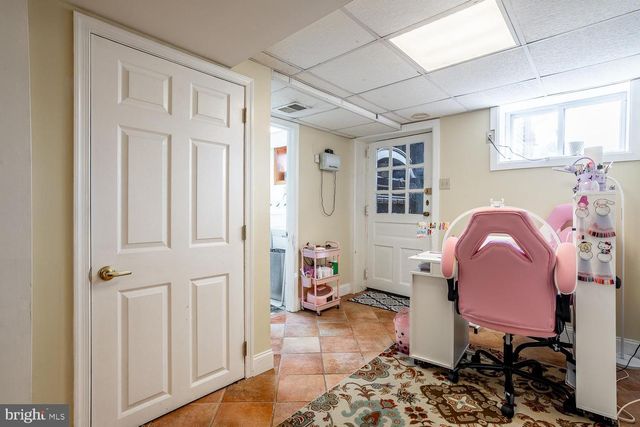 1103 HIGHLAND AVE, Cinnaminson, NJ 08077