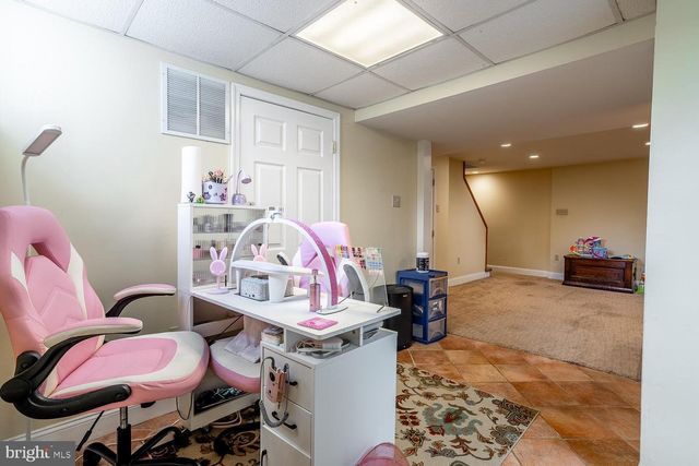 1103 HIGHLAND AVE, Cinnaminson, NJ 08077