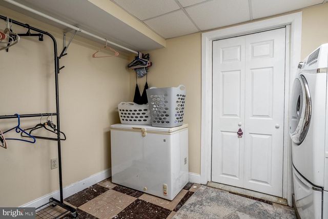 1103 HIGHLAND AVE, Cinnaminson, NJ 08077