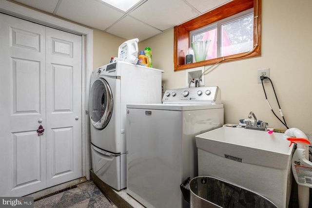 1103 HIGHLAND AVE, Cinnaminson, NJ 08077