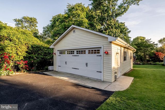 1103 HIGHLAND AVE, Cinnaminson, NJ 08077