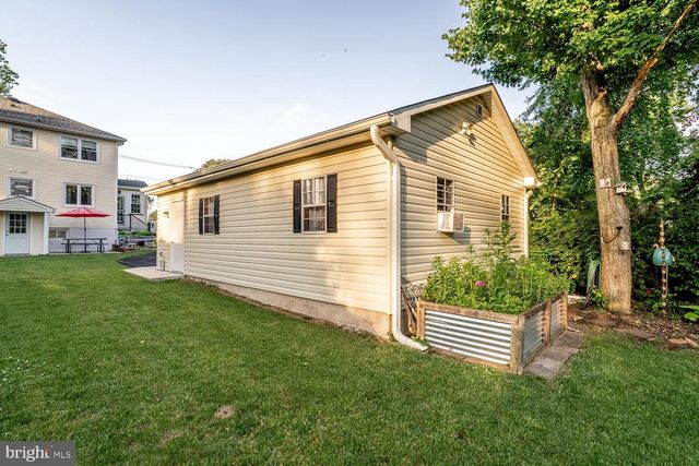 1103 HIGHLAND AVE, Cinnaminson, NJ 08077